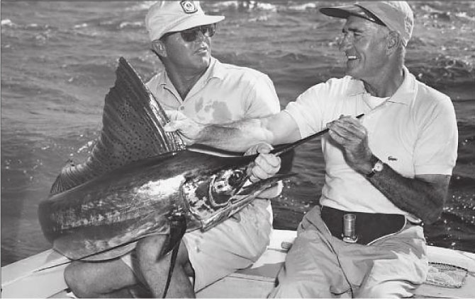 fly fishing films Archives - Orvis News